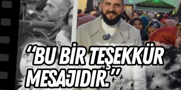 WhatsApp Görsel 2025-01-08 saat 19.16.53_3b2ada10