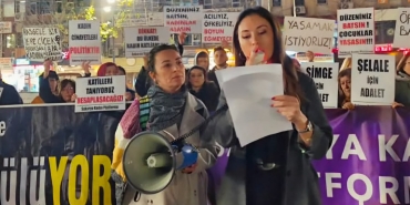 WhatsApp Görsel 2025-01-08 saat 23.19.20_f1f7df7b