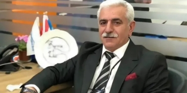 WhatsApp Görsel 2025-01-09 saat 12.20.25_ae797bb8