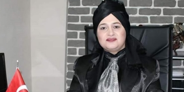 WhatsApp Görsel 2025-01-09 saat 18.48.41_5fc2d296