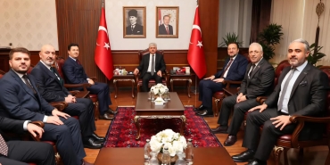 WhatsApp Görsel 2025-01-10 saat 12.33.36_a57b9b9e