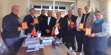 WhatsApp Görsel 2025-01-10 saat 14.00.05_44004024