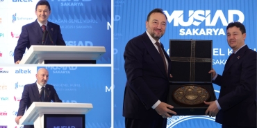 WhatsApp Görsel 2025-01-10 saat 21.59.39_333a853f