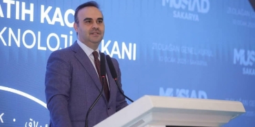 WhatsApp Görsel 2025-01-10 saat 23.57.07_c66f949e