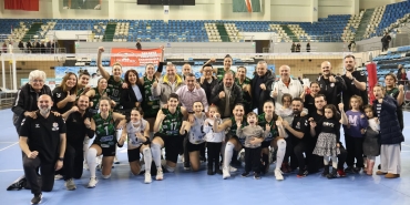 WhatsApp Görsel 2025-01-11 saat 18.01.39_16278b80