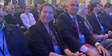 WhatsApp Görsel 2025-01-14 saat 13.24.40_9591bc03