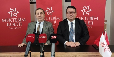 WhatsApp Görsel 2025-01-16 saat 17.38.26_5c02c77e