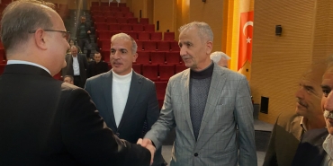 WhatsApp Görsel 2025-01-16 saat 18.20.33_24ea2203