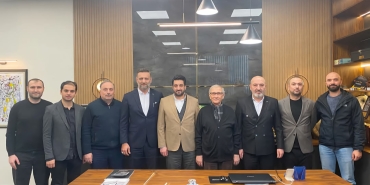 WhatsApp Görsel 2025-01-16 saat 18.20.34_65cef7a4