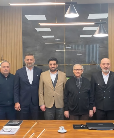 WhatsApp Görsel 2025-01-16 saat 18.20.34_65cef7a4