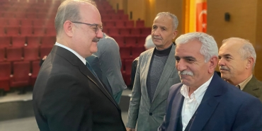 WhatsApp Görsel 2025-01-16 saat 18.20.34_65cef7a4