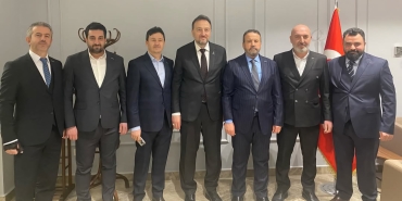 WhatsApp Görsel 2025-01-17 saat 22.14.18_faaf2cde