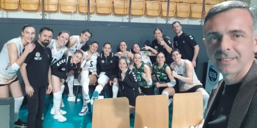 WhatsApp Görsel 2025-01-18 saat 20.20.48_fbb7943b