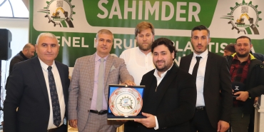 WhatsApp Görsel 2025-01-19 saat 01.32.30_012be094