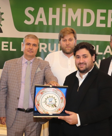 WhatsApp Görsel 2025-01-19 saat 01.32.30_012be094