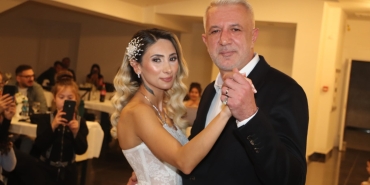 WhatsApp Görsel 2025-01-19 saat 01.52.09_cff63be5