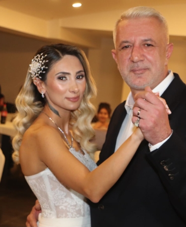 WhatsApp Görsel 2025-01-19 saat 01.52.09_cff63be5