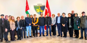 WhatsApp Görsel 2025-01-21 saat 22.56.19_39275e8f