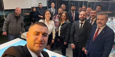 WhatsApp Görsel 2025-01-22 saat 12.21.27_a9902712