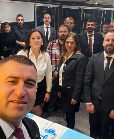 WhatsApp Görsel 2025-01-22 saat 12.21.27_a9902712