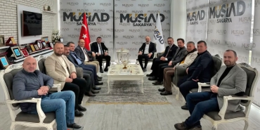 WhatsApp Görsel 2025-01-22 saat 14.39.51_be2f3f3e