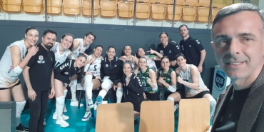 WhatsApp Görsel 2025-01-24 saat 23.07.02_ef1d0231