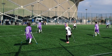 WhatsApp Görsel 2025-01-27 saat 20.53.05_4760a276