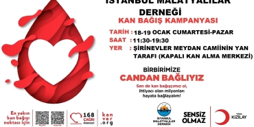 WhatsApp Image 2025-01-15 at 12.59.38 (1)