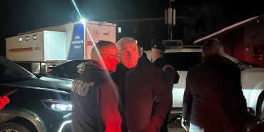 WhatsApp Image 2025-01-21 at 22.18.15