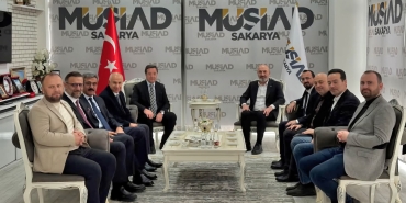 WhatsApp Image 2025-01-22 at 17.04.34 (1)