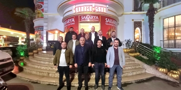 WhatsApp Image 2025-01-22 at 22.27.31