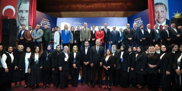 WhatsApp Image 2025-01-27 at 12.43.58 (1)