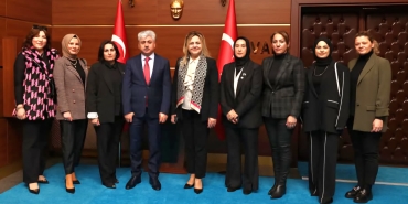 WhatsApp Image 2025-01-27 at 20.37.34