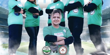 WhatsApp Image 2025-01-27 at 23.32.54