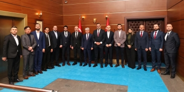 WhatsApp Image 2025-01-28 at 14.00.39 (4)