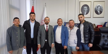 WhatsApp Image 2025-01-28 at 18.06.52