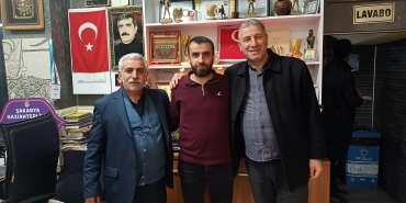 WhatsApp Image 2025-01-30 at 18.38.35