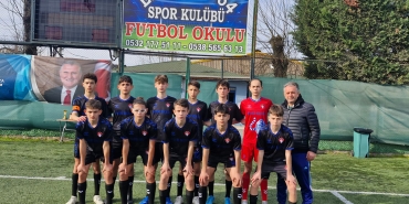 WhatsApp Image 2025-01-31 at 10.31.53