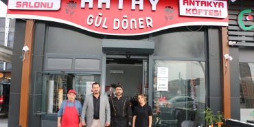 WhatsApp Image 2025-01-31 at 16.01.58 (2)