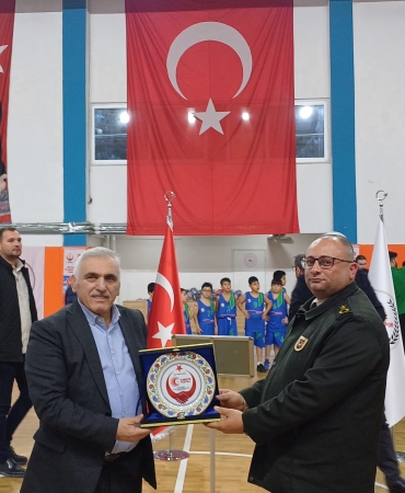 ali inci foto (3)