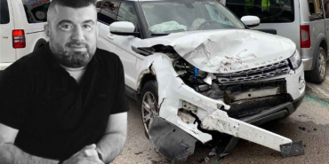 atci_trafik_kazasinda_yaralandi_h24094_e7138