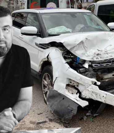 atci_trafik_kazasinda_yaralandi_h24094_e7138