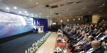 c0882b5aef144218bc13aae964c750699a5c277048f240068d7c332764545c69