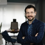 candan mezİli_003953030