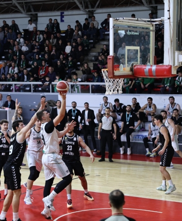 dev adam