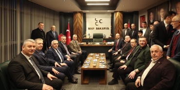 e7c8cb34-9227-48ce-8ea3-a8eeb202ab4e