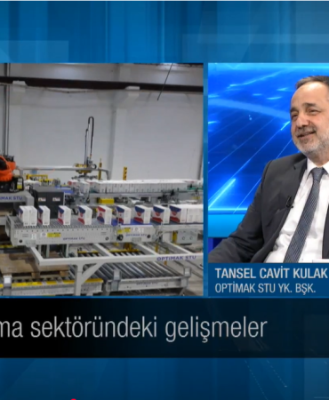 ekotürktv