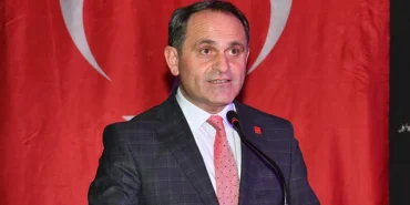 ekran-goruntusu-2025-01-18-145027