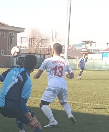 ens erenler