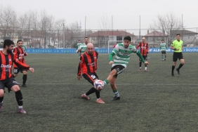 ens harmanlı kalaycı (10)